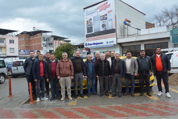 48Df3882 A850 4F0F A3D0 A41Fc0895Cfe