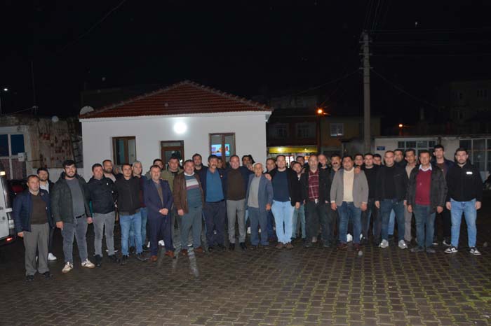 6Cb5E36C Eb8D 4A51 B8D3 62Ea0Ed8C521