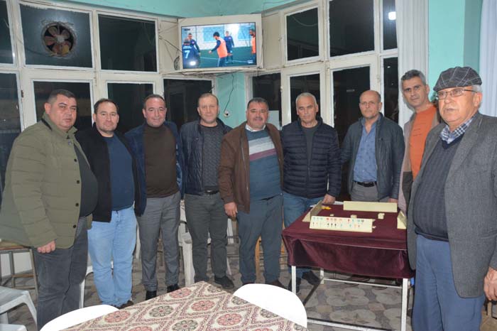 90260007 A887 460F B14A 41E4Dfb8683F