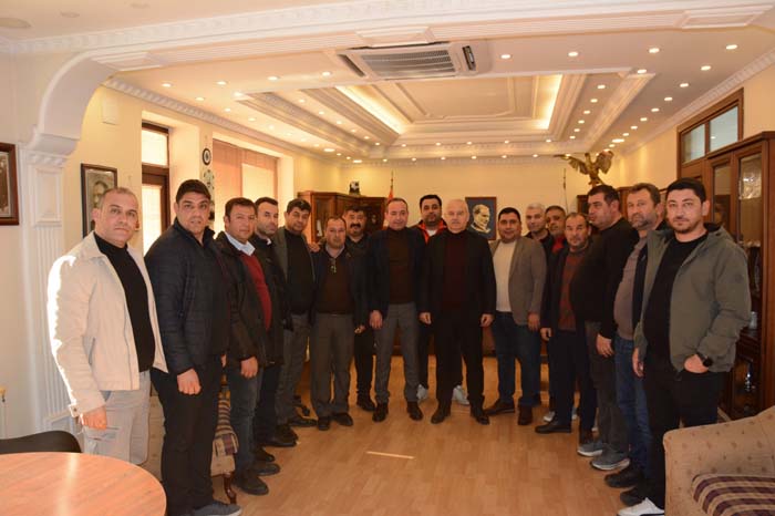 9055D3Cf 40Fd 4Fde Be8B A6842277Cbc7