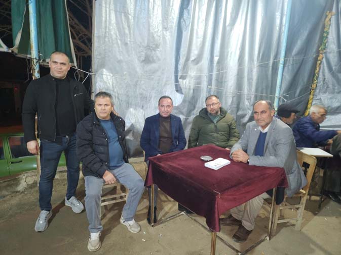 Acd5F54D 1E6A 4701 9479 2C334Fa1Ca86