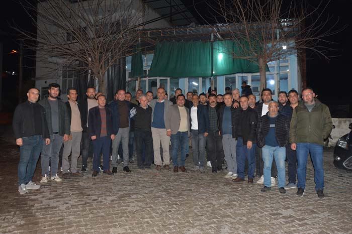 B1541Dee 3393 46Cf A257 17E64Aadbe4F