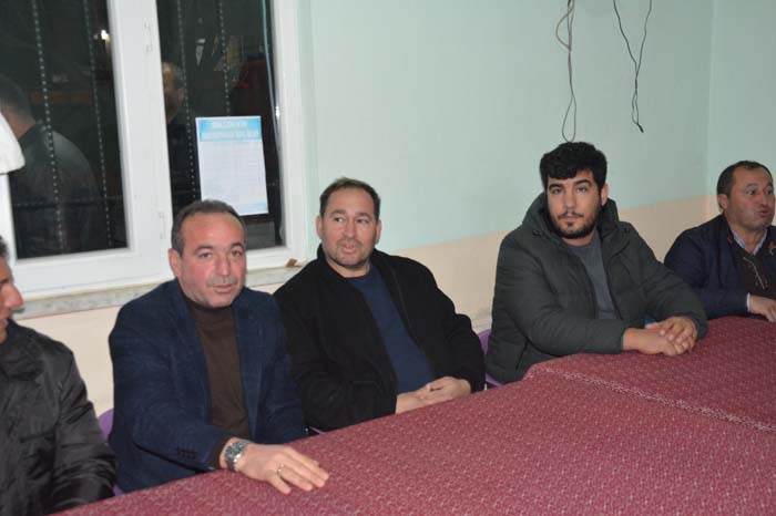 B4Ad5554 C6Bb 446D 90F7 0D4A063E3Fbf