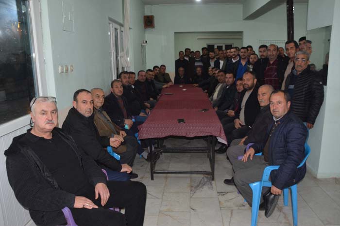 Bc4Cad58 Dacb 47A1 9A18 D79379933F2F