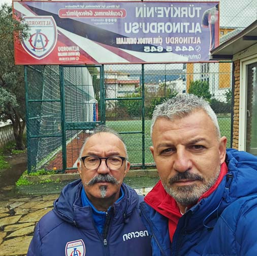 Bdcc06Da Db17 4E33 Ad94 9E38527D78Bf