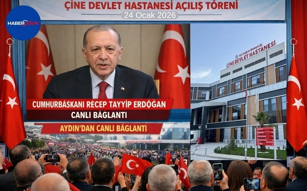 Çinehaberugur Kopya-1