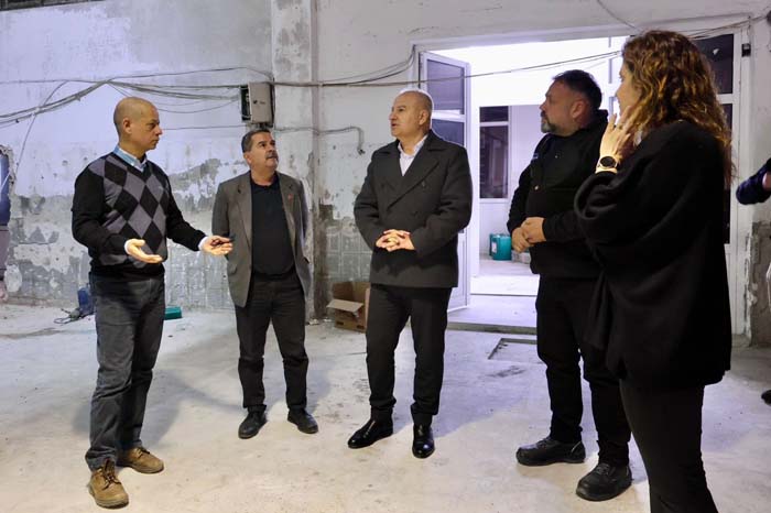 Başkan Mehmet Kivrak Çi̇paş İnceleme (6)