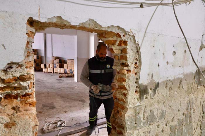 Başkan Mehmet Kivrak Çi̇paş İnceleme (7)