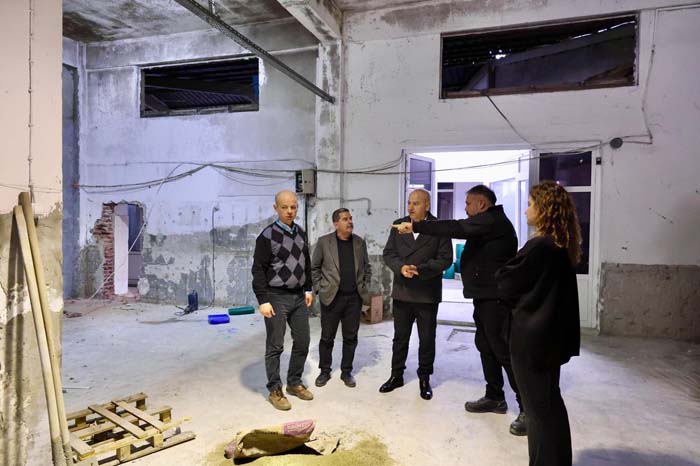 Başkan Mehmet Kivrak Çi̇paş İnceleme (8)