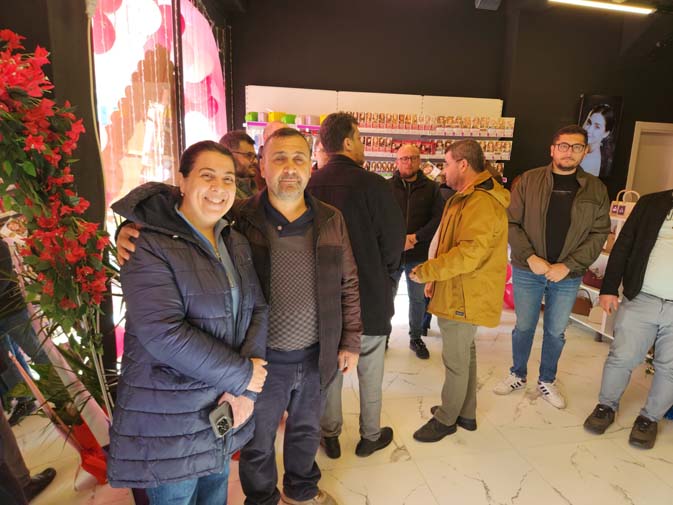 087C44C6 6Ce0 40E4 84Fb 784B9D4Af143