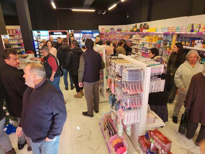 168D664E 6099 435B 83C4 7Fd06F0Ddd6A