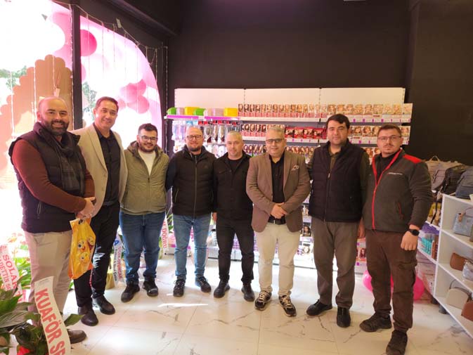 3482B344 48D3 48Bd A78A 6Bce14651750