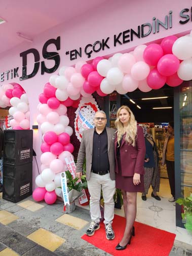 931E2272 D1D9 4Db0 Ab46 C8A3Dd90B5Bb