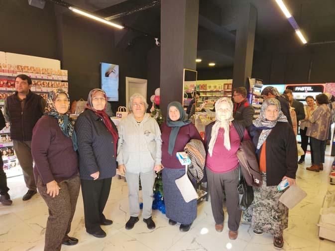 A2A0Baf4 B5E5 4F4B 92Ee A51B4A7343A2