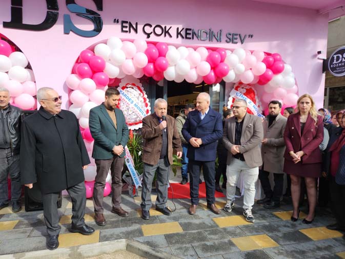 B6Fe0Be0 C63A 4Cf7 9752 02Bdf9C7D8Ae