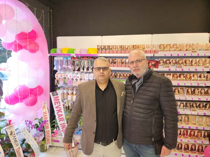 F0382Ed2 2D91 49F4 A246 356A285827Ae