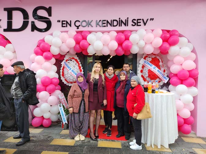 F75A6Bc0 175A 4230 Bac4 C8499D31Dcd9