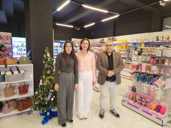 Fb4677Ce 25B9 4008 A60E 3A6191E5E81A