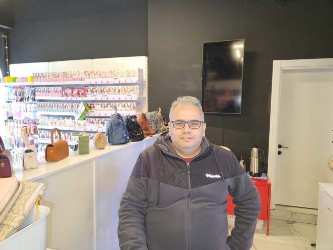 51315335 590B 4Dab 95Ad 00Cc5Ea6Bf86