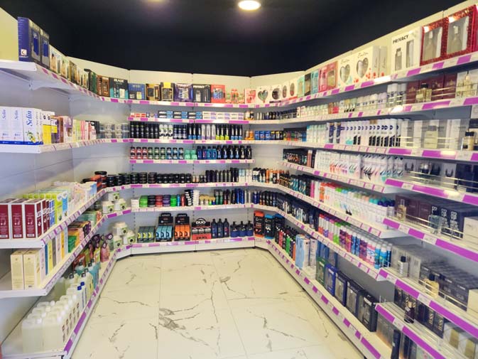 714Cdfb6 05E4 4C75 95F6 12Aca76E9B16