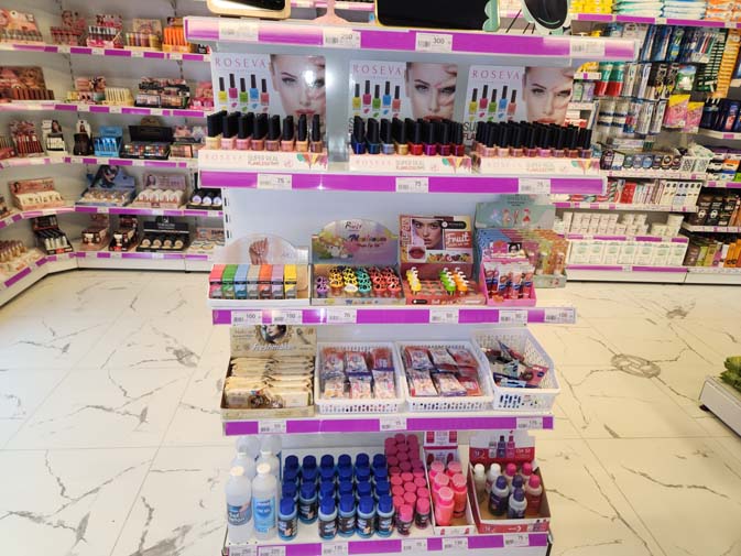 8A66Bbce E68D 4132 907D 5D7Cf06B94B5