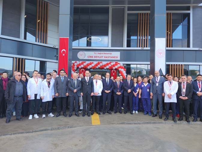 33D7A588 34B7 4071 99B7 Eb8B677410Bc