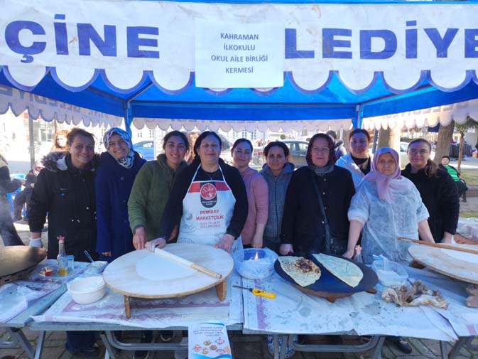 0621D621 4Bfb 4077 Ba5F 7205D58Bc92A