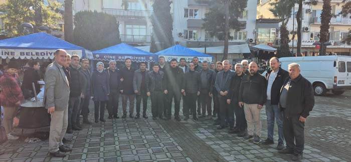 19C9D025 641D 4501 Bb06 9Ba3D933497D