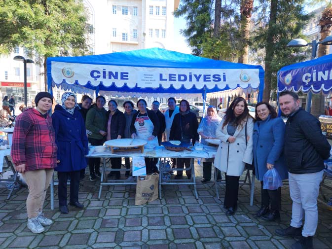 5021De0E 8993 4167 8F54 8179F90E70D5