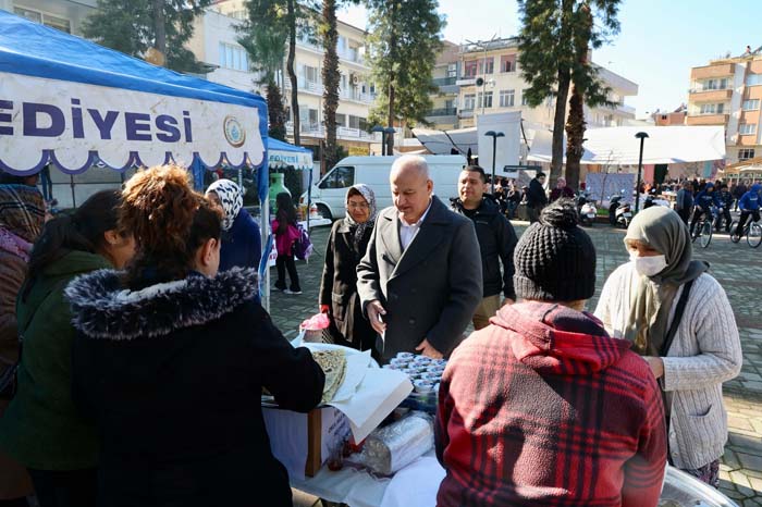 616009791 18509166079072134 3552415961680543238 N