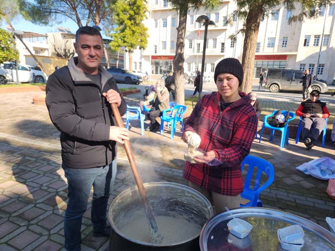 8Ee2Fcee 3D66 40B5 B676 64B6Bfadd17D