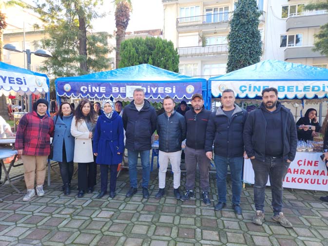 B6E4894C 8C12 421A B6Aa Ec056244Ea10