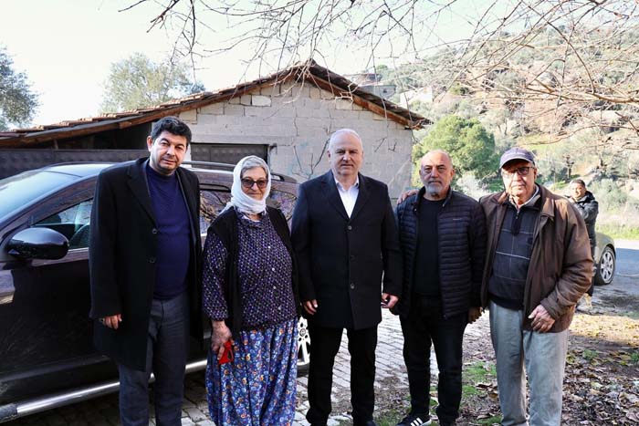 610128654 18507289159072134 3627939978014847588 N