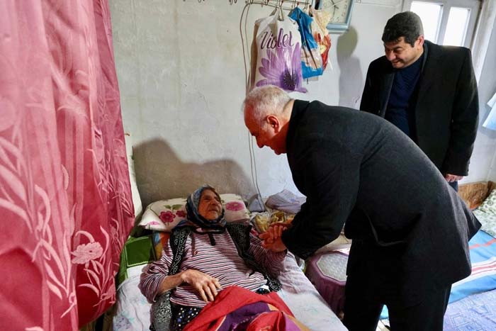 610666727 18507289186072134 4059771075250165757 N