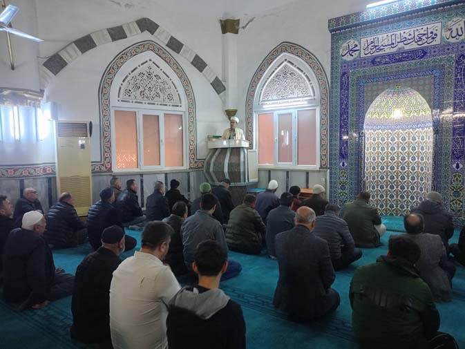 615183072 1190493166589274 1638946064704185158 N