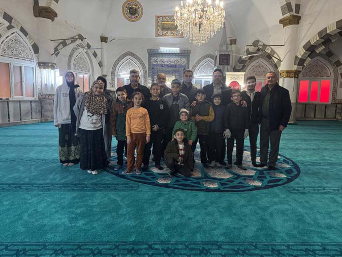 615266801 1190493356589255 2049060536297855390 N