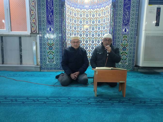 615290938 1190492963255961 2576452451318620744 N