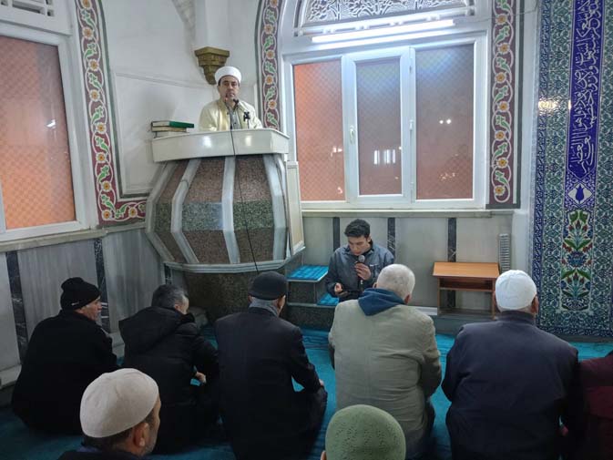 615348215 1190493239922600 5850135345504096245 N