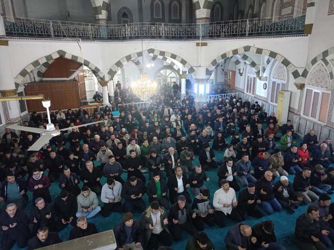 615478369 1190493309922593 6233697133564610652 N