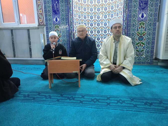 615867740 1190493039922620 63985780306335187 N