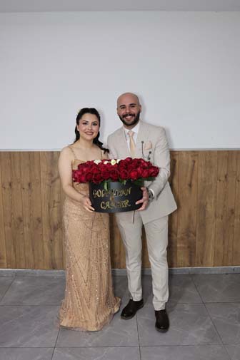 15D1Bdd8 Ed29 4F86 8319 8329121Fea85