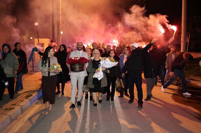 41926Bbc 9078 4A22 9C26 64574C3Edb08