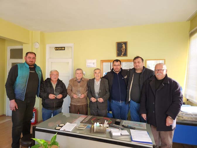 21Ce782B 1F3C 450D A09A 599E93B5293D