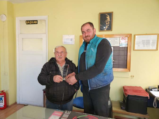 2Dbfcb58 3819 449A 8047 Bc15394681A9