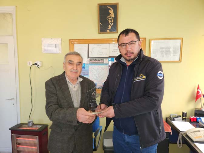 46A20Bfb 8E28 4067 8161 07D505Cf88Cb