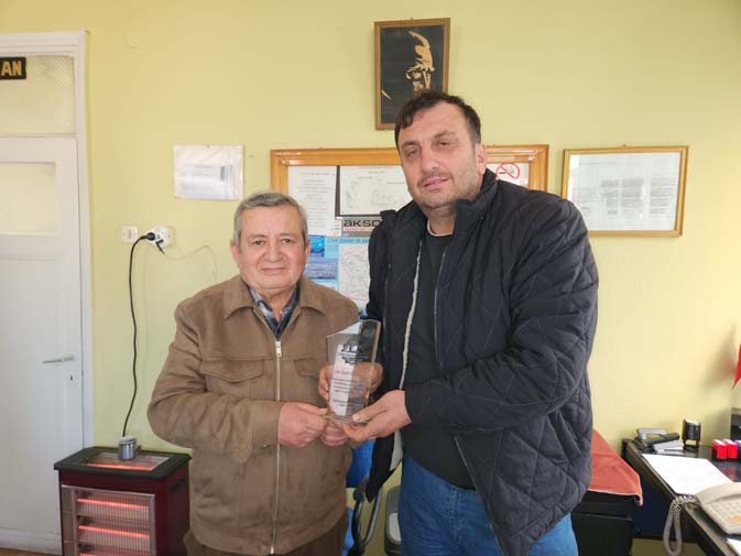 Bbeb900D 2033 4596 849B 832Dbe07Fd85