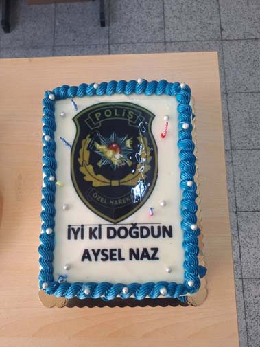 610704139 18500840971074015 7067356507247468875 N