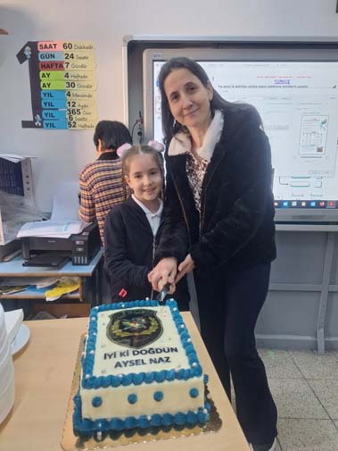 610905689 18500841025074015 6513567145758641308 N