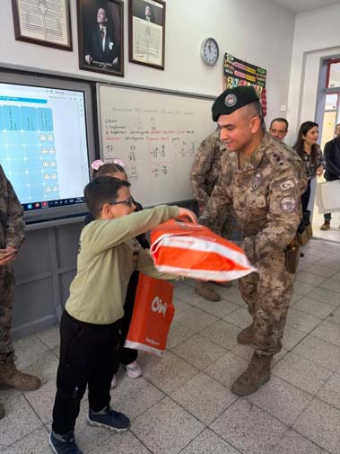 610935744 18500841016074015 2886762031507989867 N