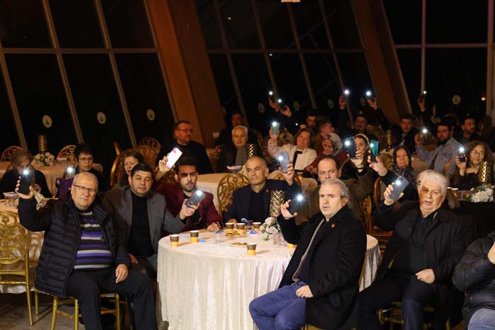 104B8D3F 93Ab 438A 97Cc Cab92353872C